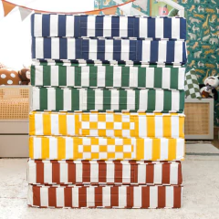 futon-impermeavel-para-area-externa-listras-ferrugem-mimoo