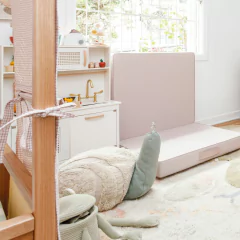 futon-dobravel-kids-rosa-quater