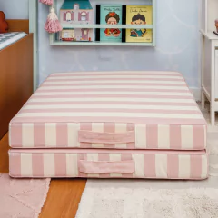 futon-dobravel-listras-rosa-mimoo