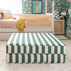 futon-para-area-externa-listras-verde-mimoo