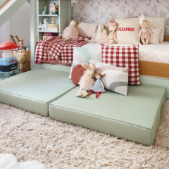 futon-dobravel-kids-verde