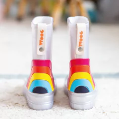 https://mimootoys.com.br/search/?q=Benjamim+e+Carolina