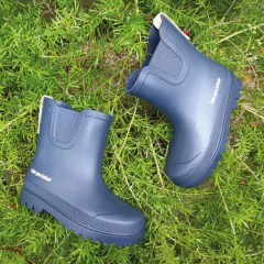 galocha-brincar-navy-woog