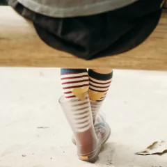 galocha-transparente-mimoo-toys