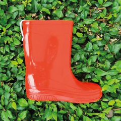 galocha-woog-catavento