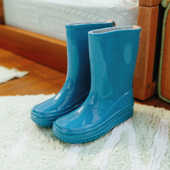 galocha-infantil-acqua-woog