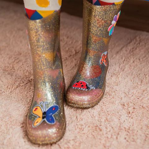 galocha-pracinha-dourada-woog