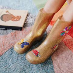 galocha-pracinha-dourada-woog