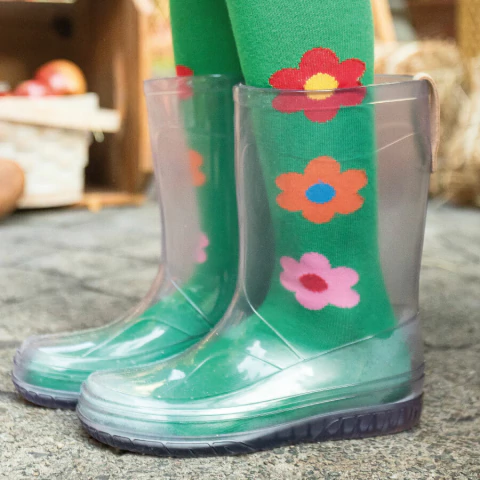 galocha-transparente-mimoo-toys