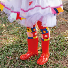 galocha-woog-catavento