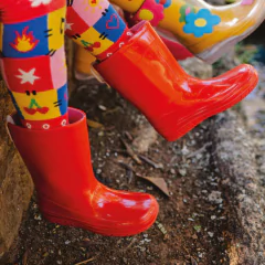 galocha-woog-catavento