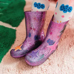 meia-calca-ciranda-cantarola