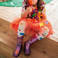 meia-calca-ciranda-cantarola