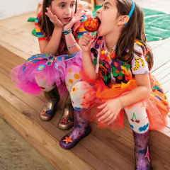 meia-calca-ciranda-cantarola