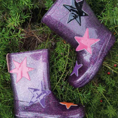 galocha-woog-sideral