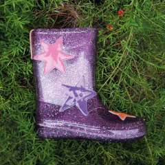 galocha-woog-sideral