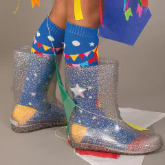galocha-woog-star
