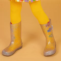 galocha-woog-star