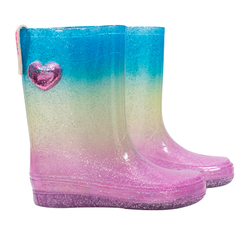galocha-woog-tie-dye