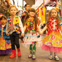 meia-calca-vichy-verde-cantarola