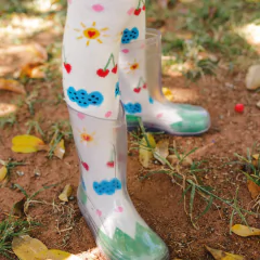 meia-calca-ciranda-cantarola