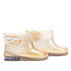 galochinha-woog-dourada-alada