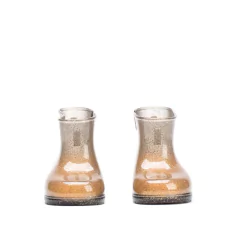 galochinha-woog-rock-n-roll