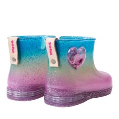 galochinha-woog-tie-dye