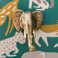 gancho-de-parede-billy-elefante-doing-goods