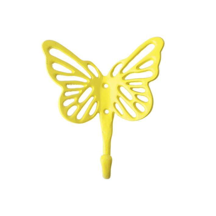 Amarelo Claro