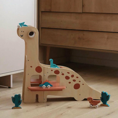 garagem-dino-janod