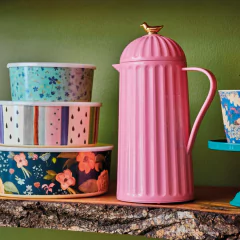garrafa-termica-gold-bird-rosa-rice-dk