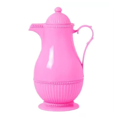 garrafa-termica-retro-pink-rice-dk