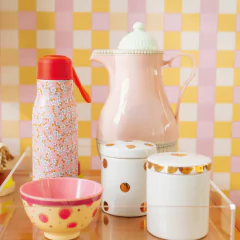 garrafa-termica-retro-pastel-rose-rice-dk