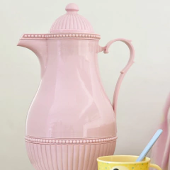 garrafa-termica-retro-rosa-bebe-rice-dk
