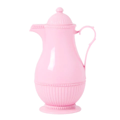 garrafa-termica-retro-rosa-bebe-rice-dk