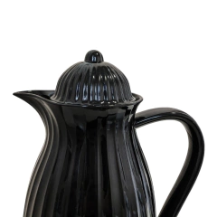 garrafa-termica-vintage-preta-modali-baby