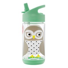 garrafinha-infantil-bichos-3-sprouts