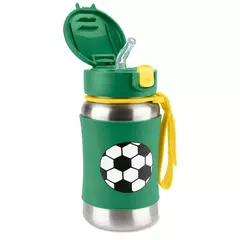garrafinha-inox-spark-style-futebol-skiphop