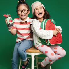 garrafinha-inox-spark-style-morango-skiphop