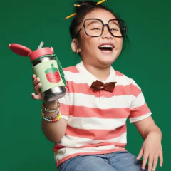 garrafinha-inox-spark-style-morango-skiphop