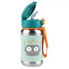 garrafinha-inox-spark-style-robo-skiphop