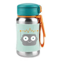 garrafinha-inox-spark-style-robo-skiphop