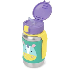 garrafinha-inox-zoo-unicornio-skiphop