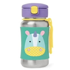 garrafinha-inox-zoo-unicornio-skiphop