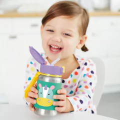 garrafinha-inox-zoo-unicornio-skiphop