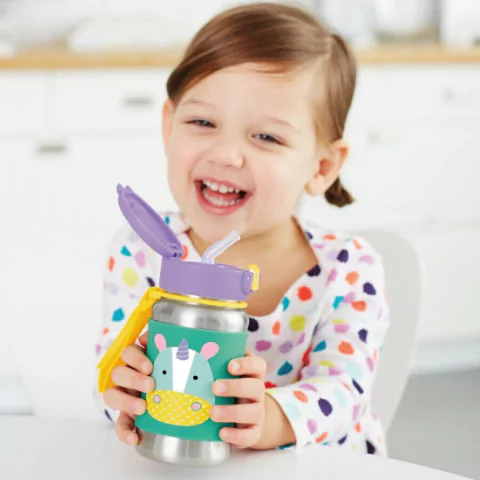 garrafinha-inox-zoo-unicornio-skiphop