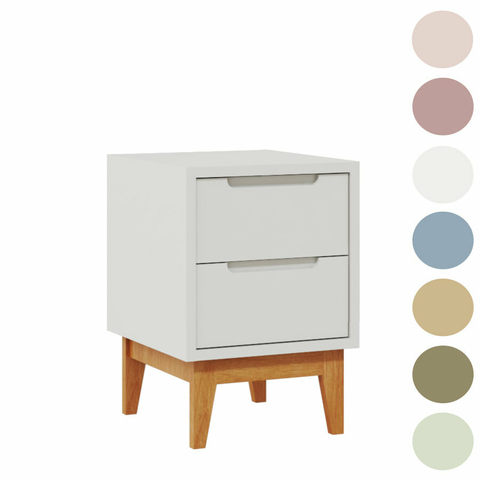 gaveteiro-menor-bo-ed-limitada-com-2-gavetas-cores