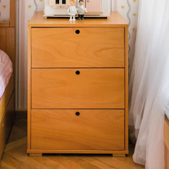 gaveteiro-woody-cupuacu-com-3-gavetas-tauari