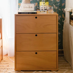 gaveteiro-woody-cupuacu-com-3-gavetas-tauari